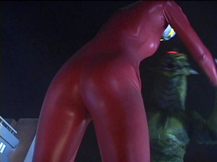 サンプル画像 3