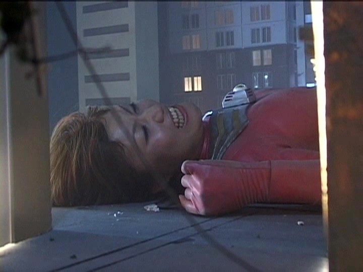 サンプル画像 21