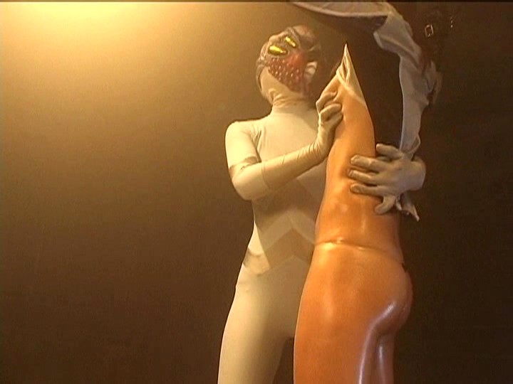 サンプル画像 6