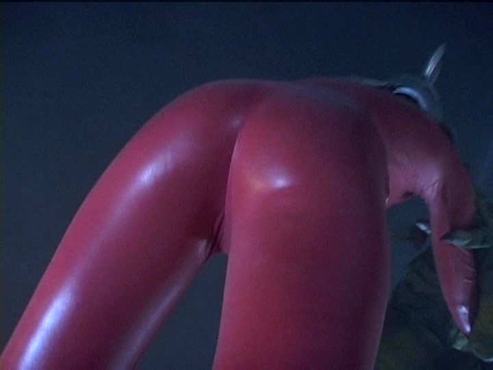 サンプル画像 10