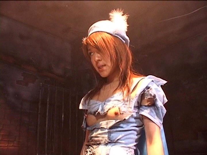 サンプル画像 18