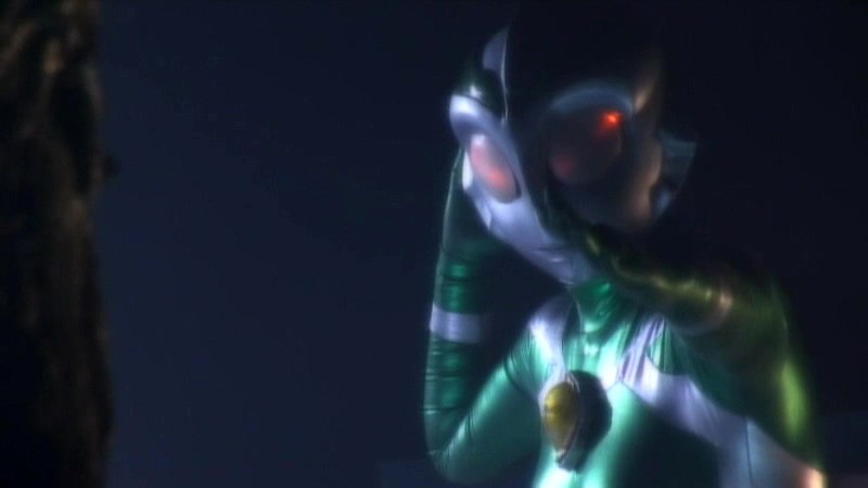 サンプル画像 15