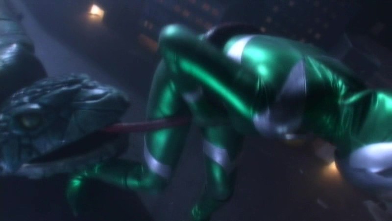 サンプル画像 16