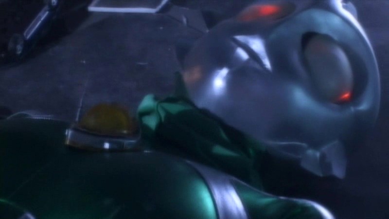 サンプル画像 17