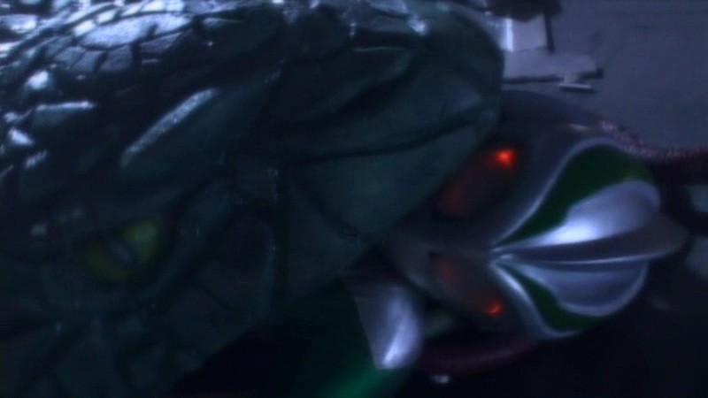 サンプル画像 18