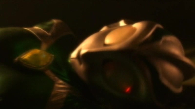 サンプル画像 19