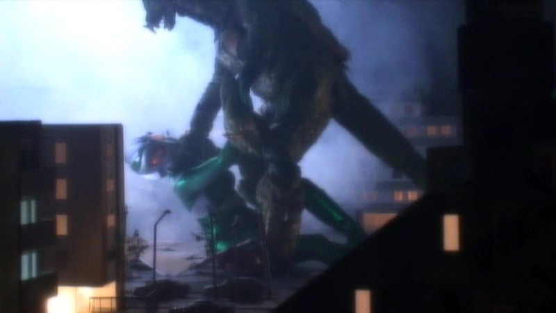 サンプル画像 3