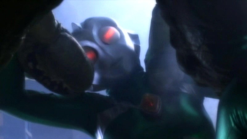 サンプル画像 4