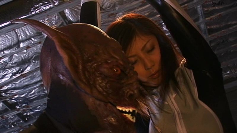 サンプル画像 6