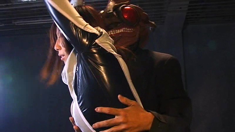 サンプル画像 8