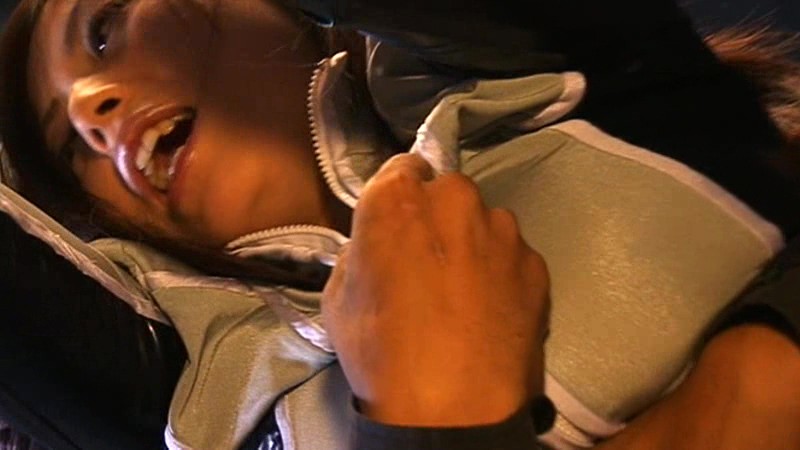 サンプル画像 9