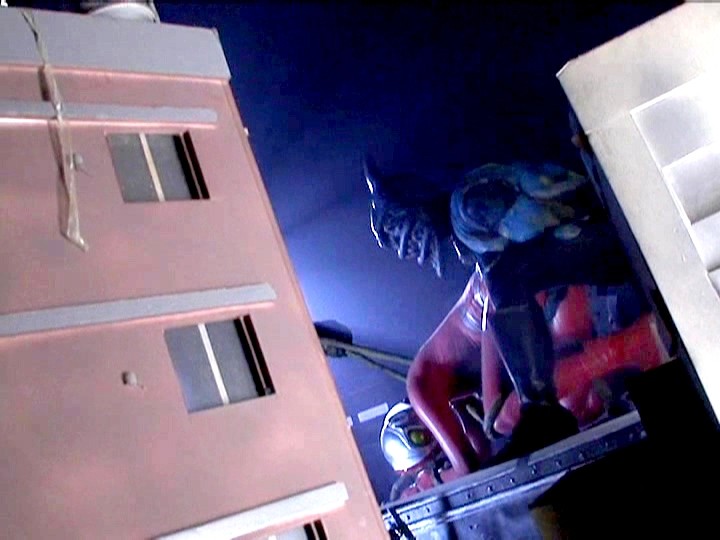 サンプル画像 19