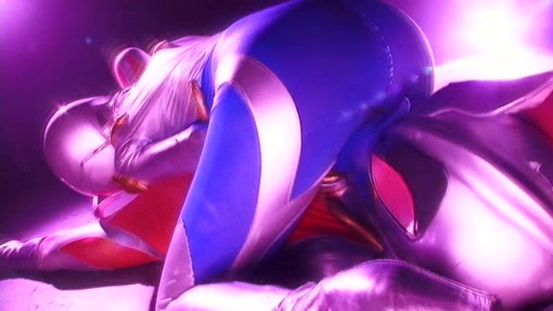 サンプル画像 2