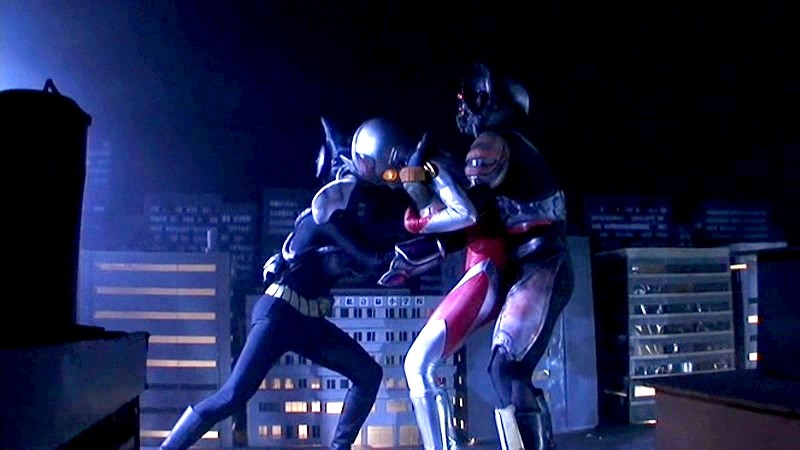 サンプル画像 18