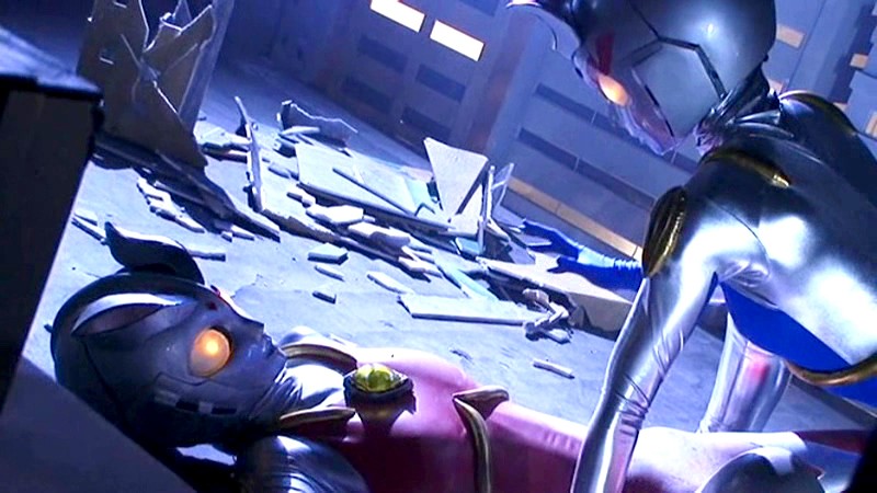 サンプル画像 19