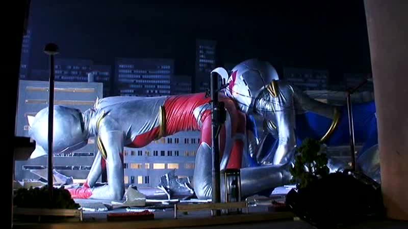 サンプル画像 20