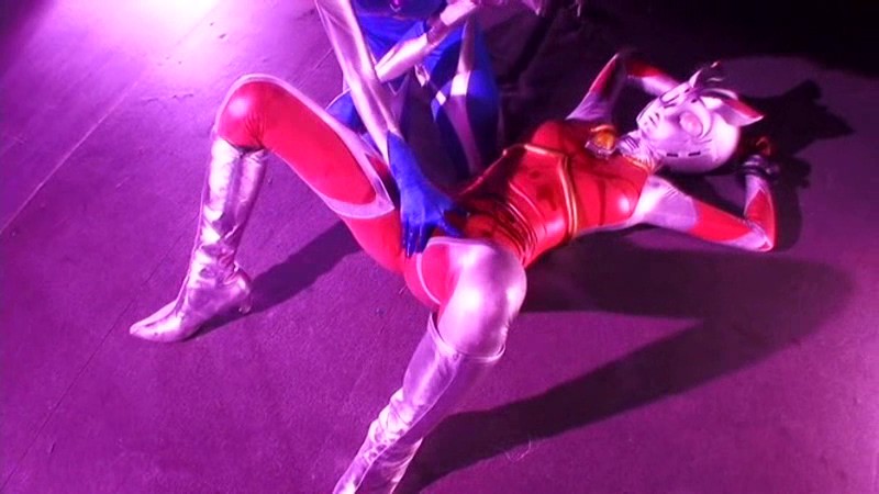 サンプル画像 3