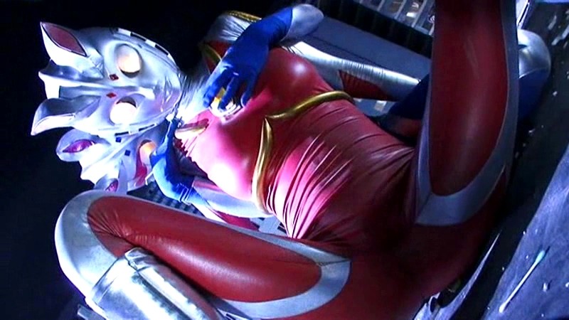 サンプル画像 21