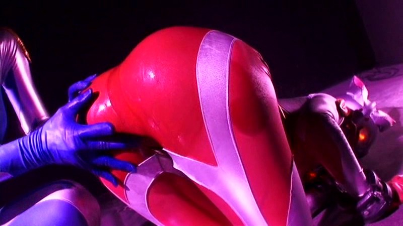 サンプル画像 4