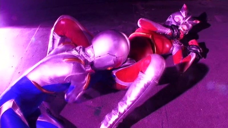 サンプル画像 6