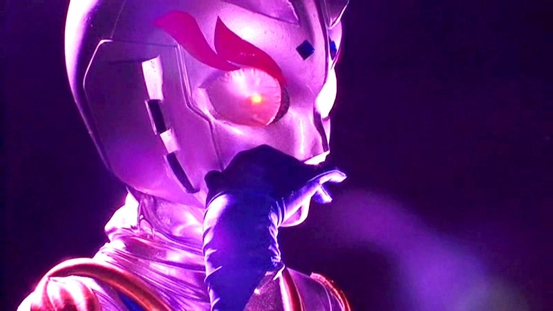 サンプル画像 7