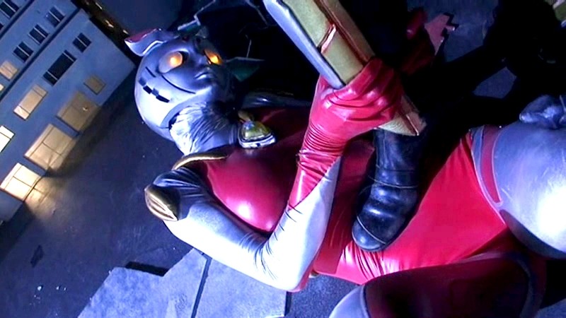 サンプル画像 8