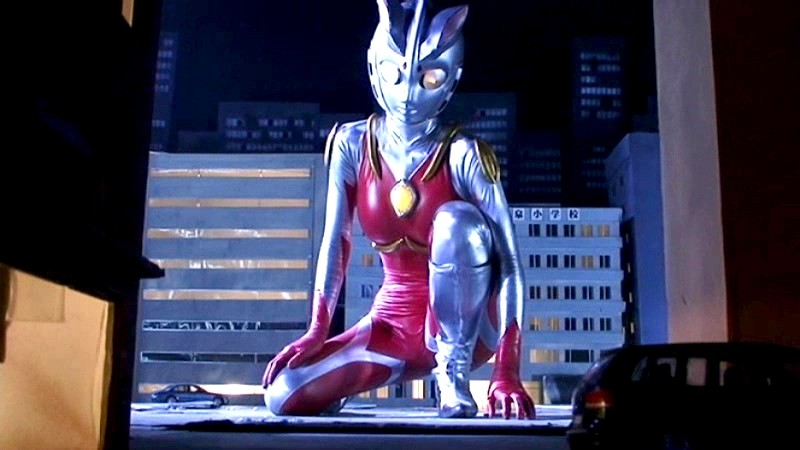 サンプル画像 9