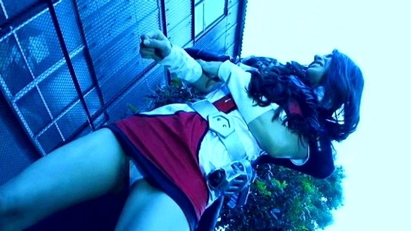 サンプル画像 10