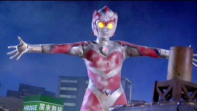 サンプル画像 11