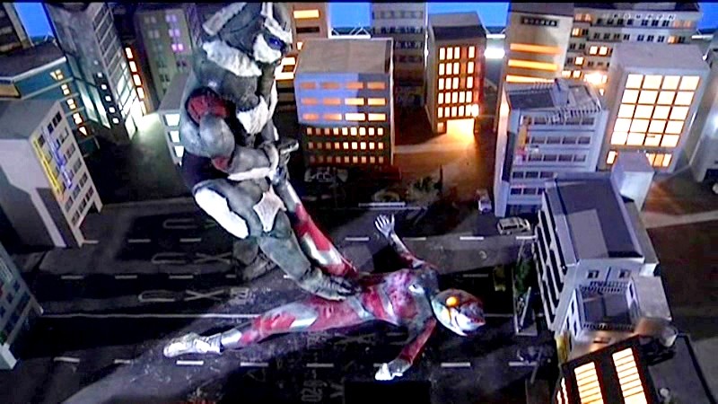 サンプル画像 12