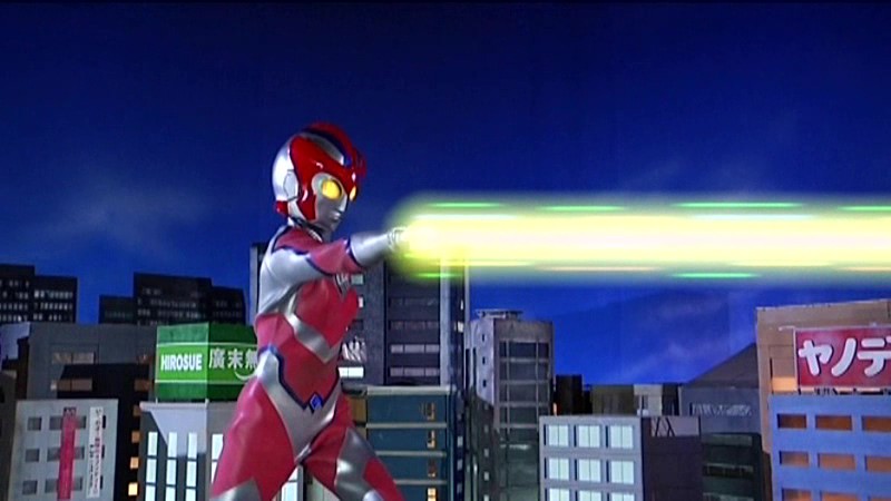 サンプル画像 14