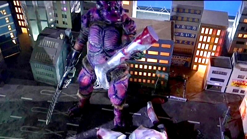 サンプル画像 16