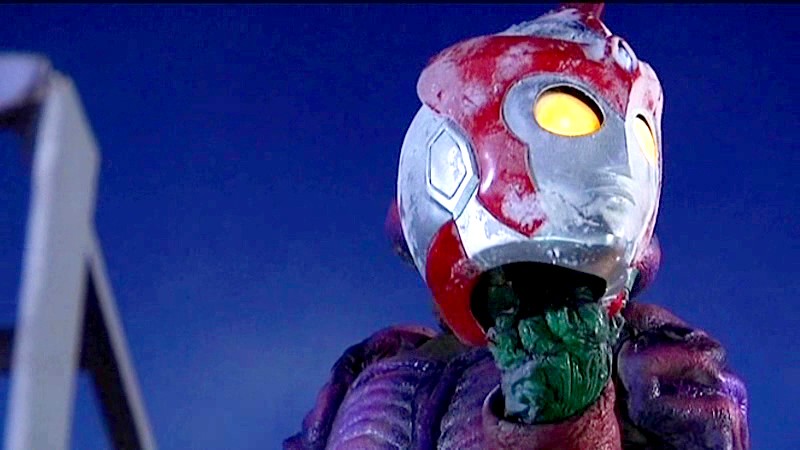 サンプル画像 17