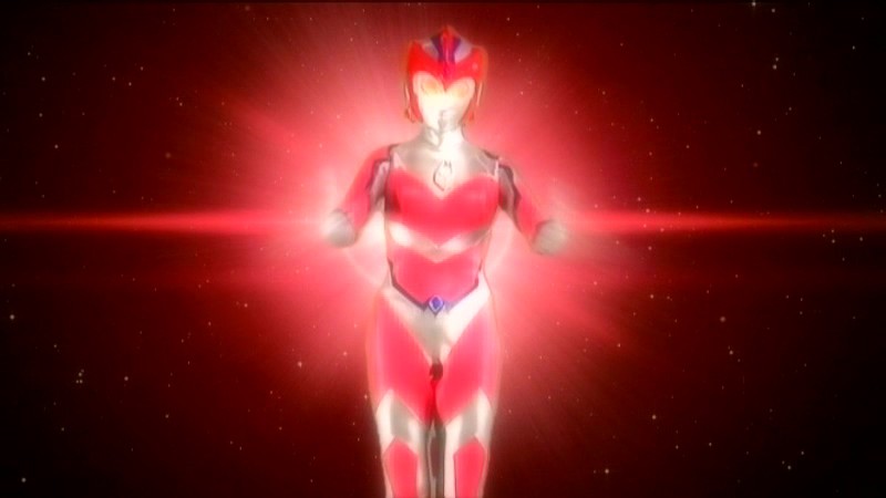 サンプル画像 18