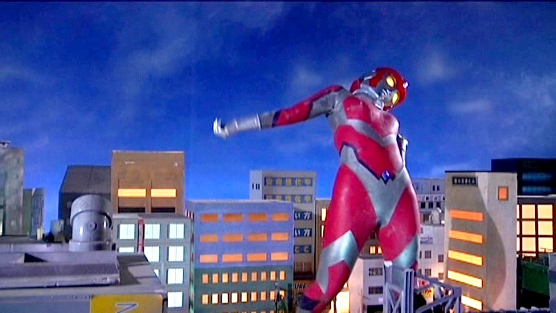 サンプル画像 19