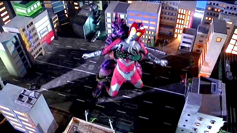 サンプル画像 20