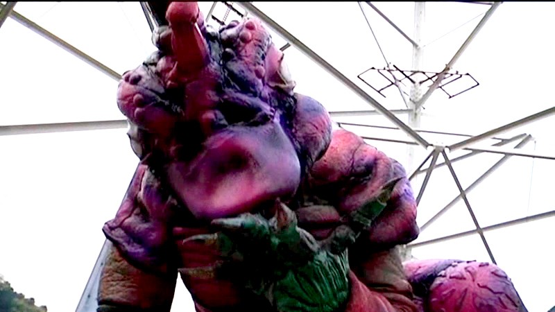 サンプル画像 4