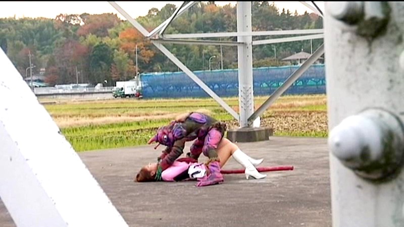 サンプル画像 5