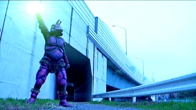 サンプル画像 7