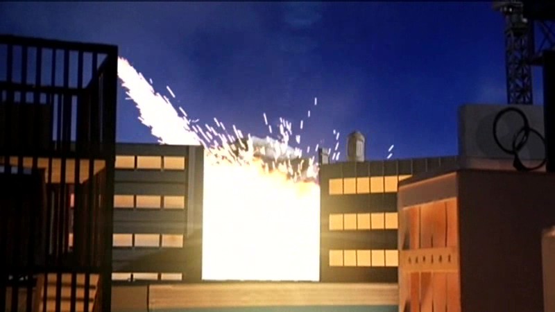 サンプル画像 8