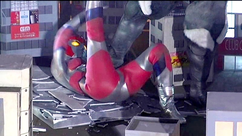 サンプル画像 10