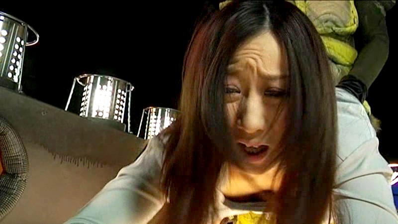 サンプル画像 11