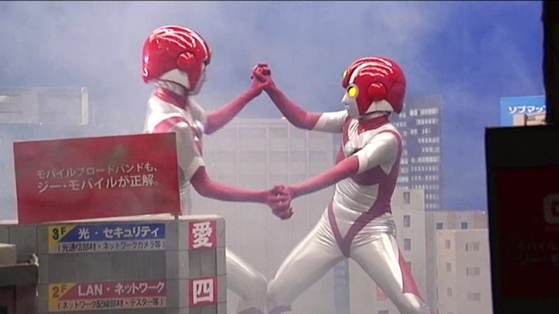 サンプル画像 13