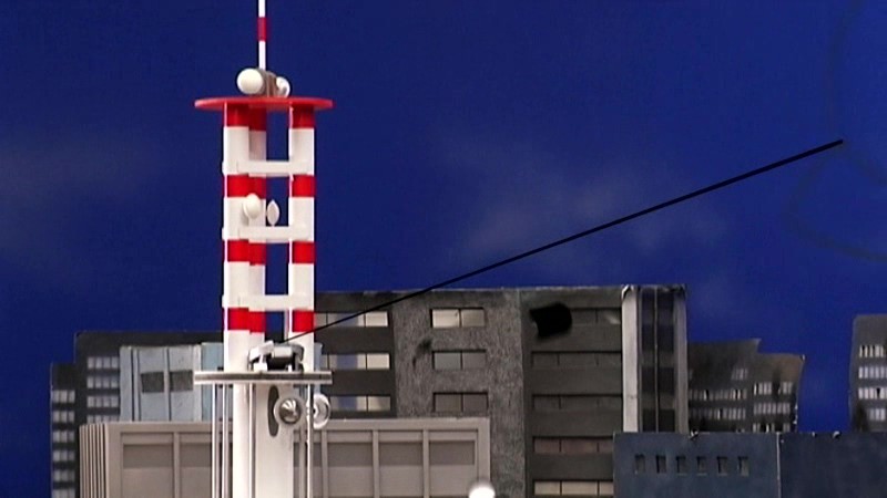 サンプル画像 14