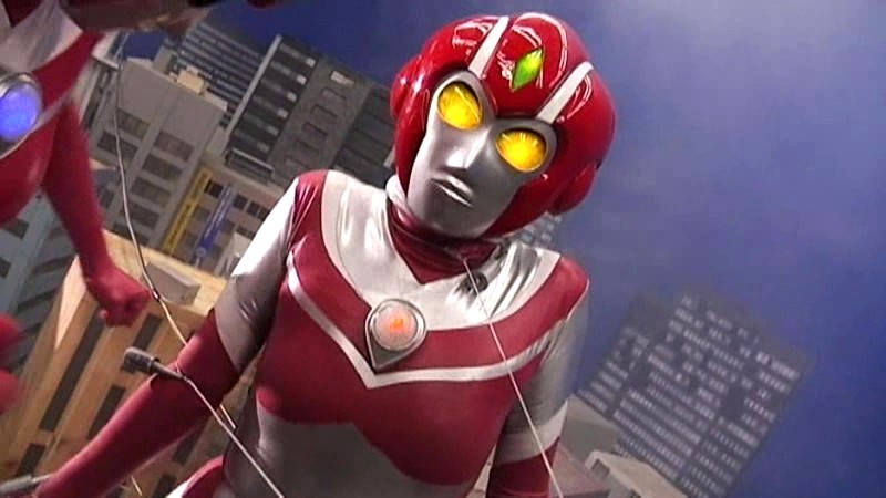 サンプル画像 15