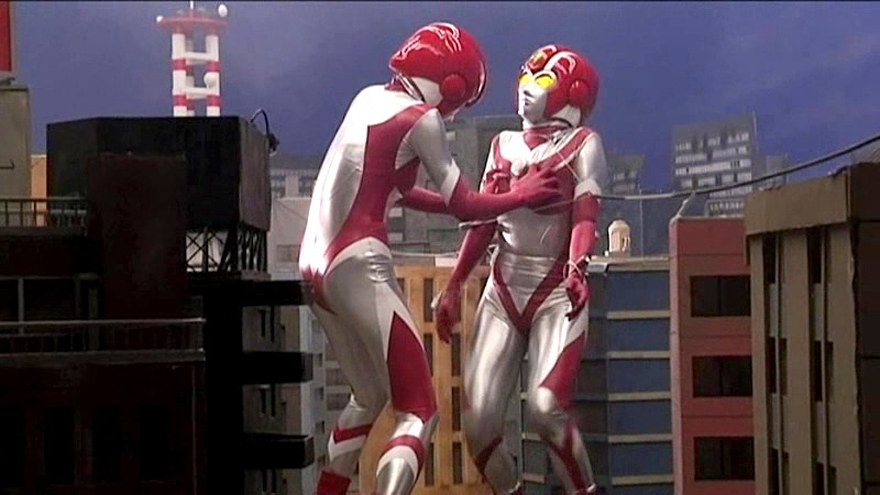 サンプル画像 16