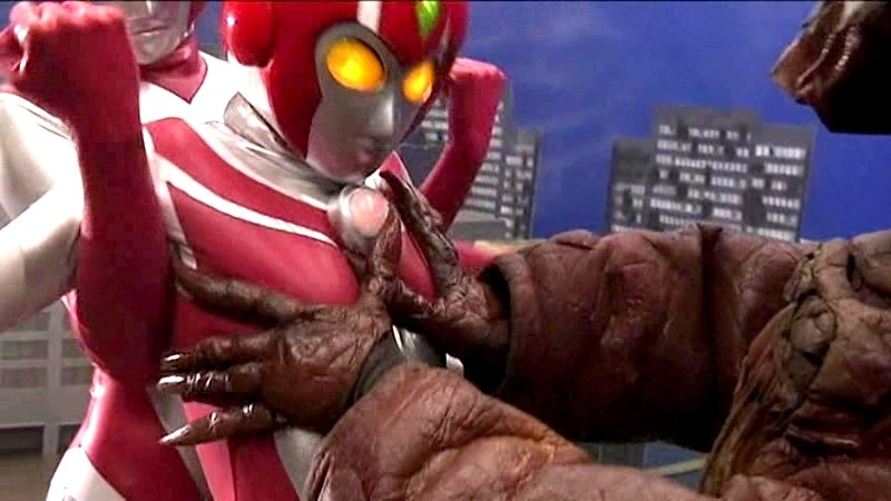 サンプル画像 17