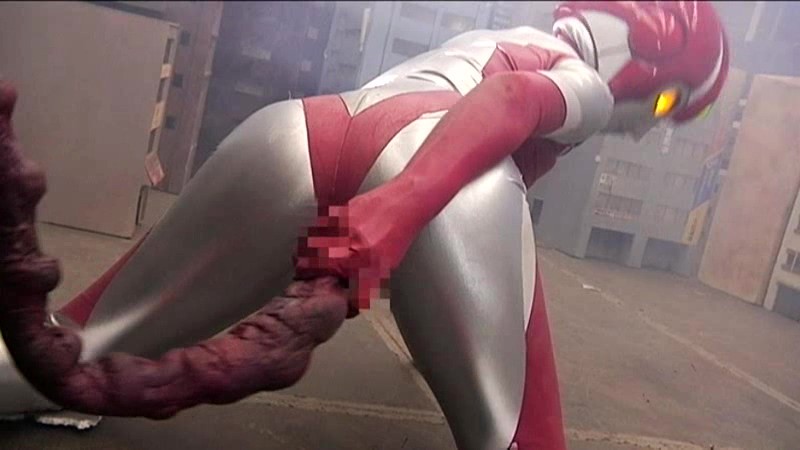 サンプル画像 19