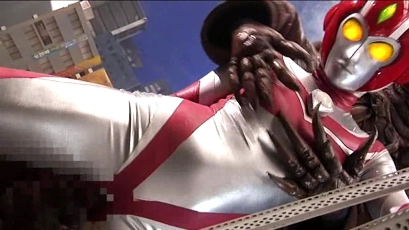 サンプル画像 20