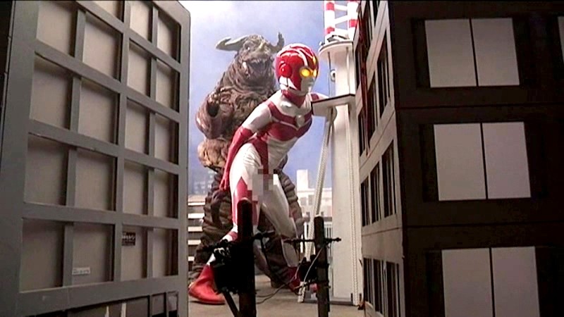 サンプル画像 21